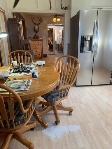 46011 100th Avenue, Tamarack, MN 55787