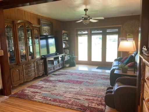 46011 100th Avenue, Tamarack, MN 55787