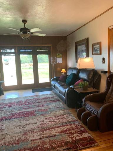 46011 100th Avenue, Tamarack, MN 55787