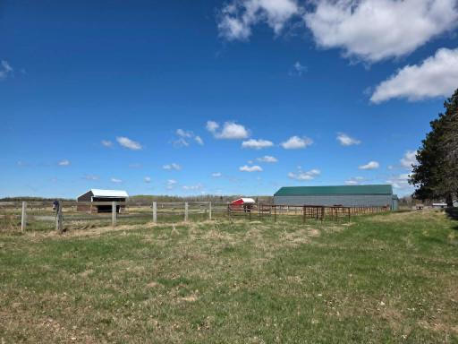46011 100th Avenue, Tamarack, MN 55787
