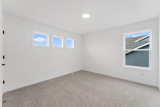 1080 Aster Boulevard, Rosemount, MN 55068