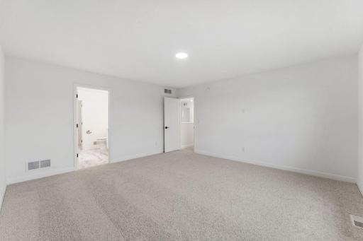 1080 Aster Boulevard, Rosemount, MN 55068