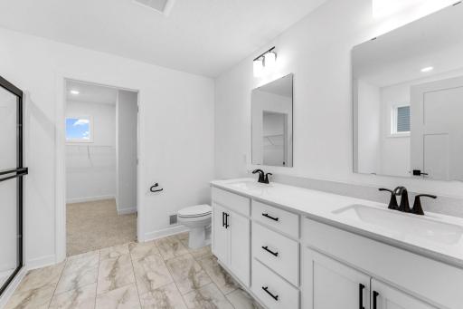 1080 Aster Boulevard, Rosemount, MN 55068