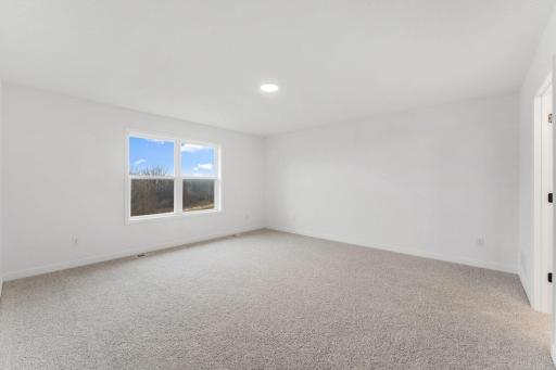 1080 Aster Boulevard, Rosemount, MN 55068