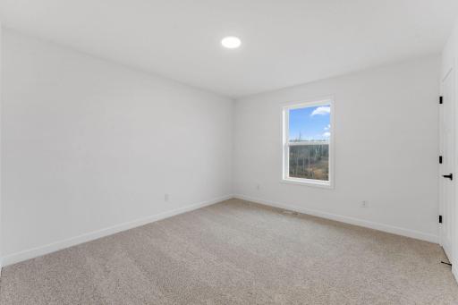 1080 Aster Boulevard, Rosemount, MN 55068