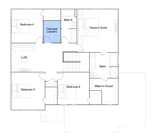 1080 Aster Boulevard, Rosemount, MN 55068