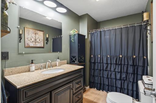 14216 314th Avenue NW, Princeton, MN 55371