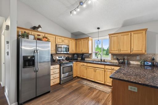 14216 314th Avenue NW, Princeton, MN 55371