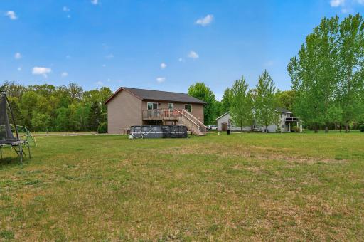 14216 314th Avenue NW, Princeton, MN 55371