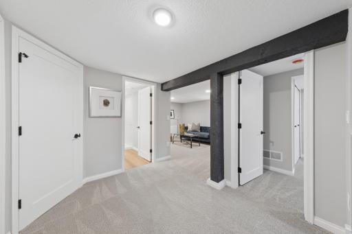 5123 Chicago Avenue, Minneapolis, MN 55417