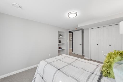 5123 Chicago Avenue, Minneapolis, MN 55417