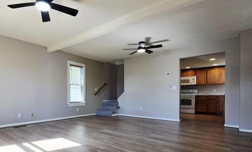 707 Irvine Avenue NW, Bemidji, MN 56601