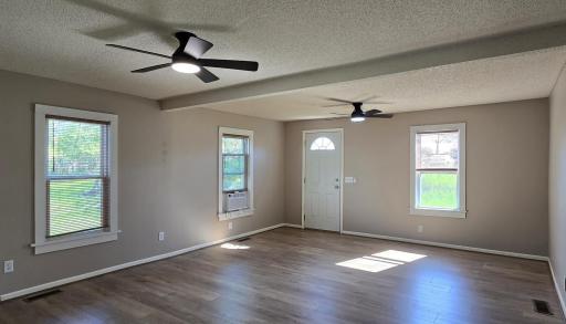 707 Irvine Avenue NW, Bemidji, MN 56601