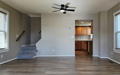 707 Irvine Avenue NW, Bemidji, MN 56601