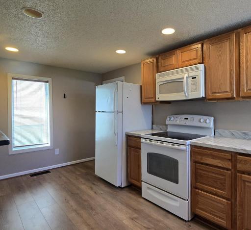 707 Irvine Avenue NW, Bemidji, MN 56601