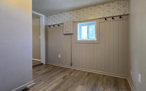 707 Irvine Avenue NW, Bemidji, MN 56601