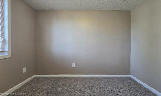 707 Irvine Avenue NW, Bemidji, MN 56601