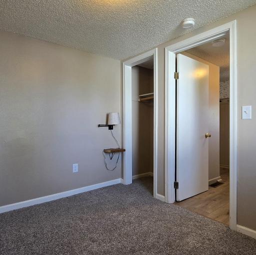 707 Irvine Avenue NW, Bemidji, MN 56601