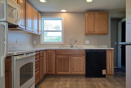 707 Irvine Avenue NW, Bemidji, MN 56601