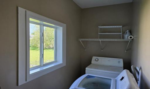 707 Irvine Avenue NW, Bemidji, MN 56601