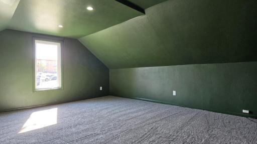 707 Irvine Avenue NW, Bemidji, MN 56601