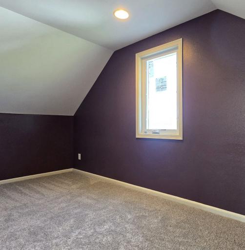 707 Irvine Avenue NW, Bemidji, MN 56601