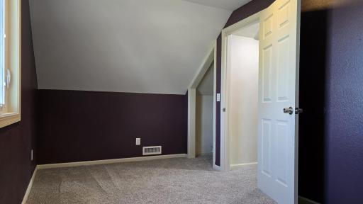 707 Irvine Avenue NW, Bemidji, MN 56601