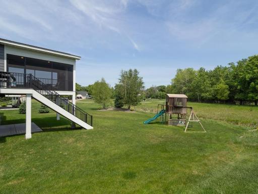 3145 132nd Avenue NE, Blaine, MN 55449