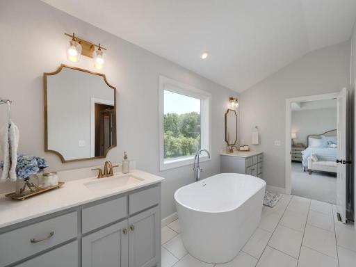 3145 132nd Avenue NE, Blaine, MN 55449