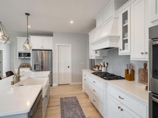 3145 132nd Avenue NE, Blaine, MN 55449