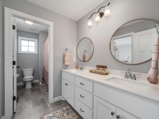 3145 132nd Avenue NE, Blaine, MN 55449