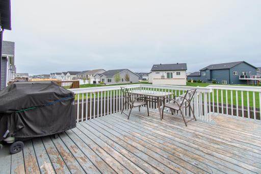 3914 31st Street S, Moorhead, MN 56560