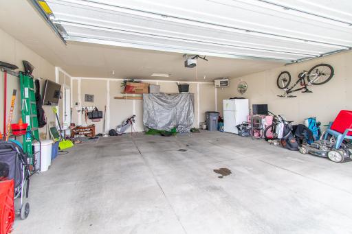 3914 31st Street S, Moorhead, MN 56560