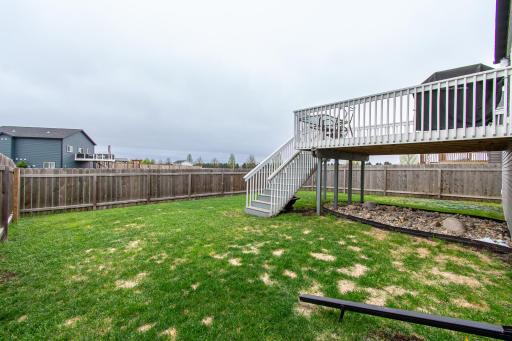 3914 31st Street S, Moorhead, MN 56560