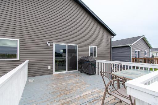 3914 31st Street S, Moorhead, MN 56560