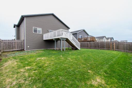 3914 31st Street S, Moorhead, MN 56560
