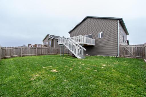 3914 31st Street S, Moorhead, MN 56560