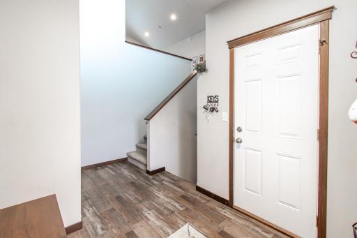 3914 31st Street S, Moorhead, MN 56560