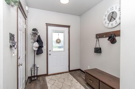 3914 31st Street S, Moorhead, MN 56560