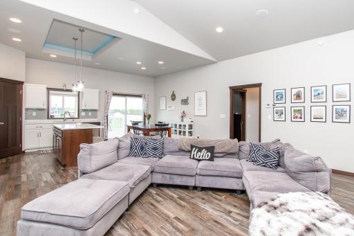 3914 31st Street S, Moorhead, MN 56560