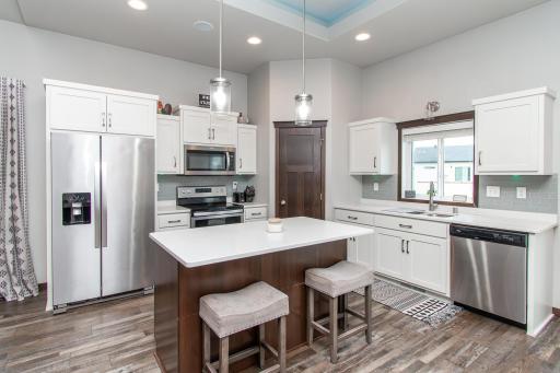 3914 31st Street S, Moorhead, MN 56560