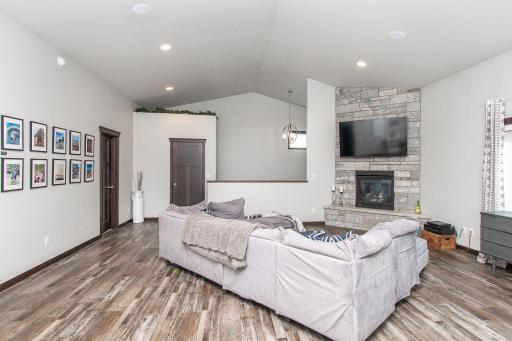 3914 31st Street S, Moorhead, MN 56560