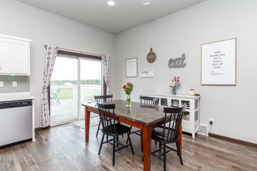 3914 31st Street S, Moorhead, MN 56560