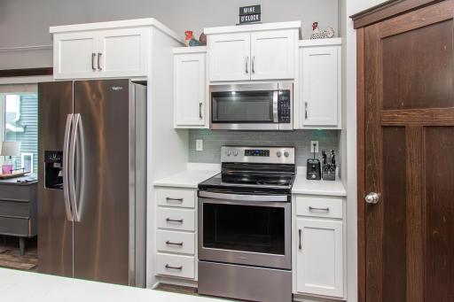 3914 31st Street S, Moorhead, MN 56560