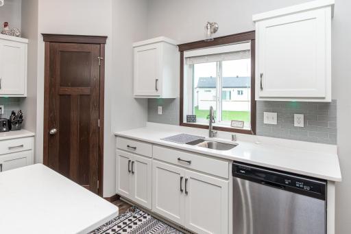 3914 31st Street S, Moorhead, MN 56560