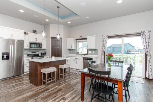 3914 31st Street S, Moorhead, MN 56560