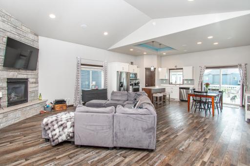 3914 31st Street S, Moorhead, MN 56560