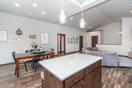 3914 31st Street S, Moorhead, MN 56560