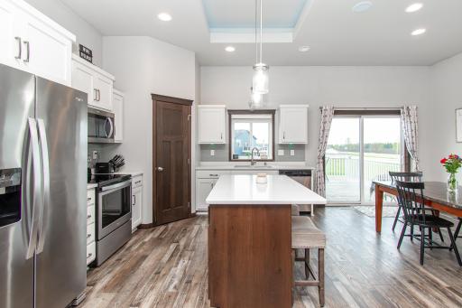 3914 31st Street S, Moorhead, MN 56560