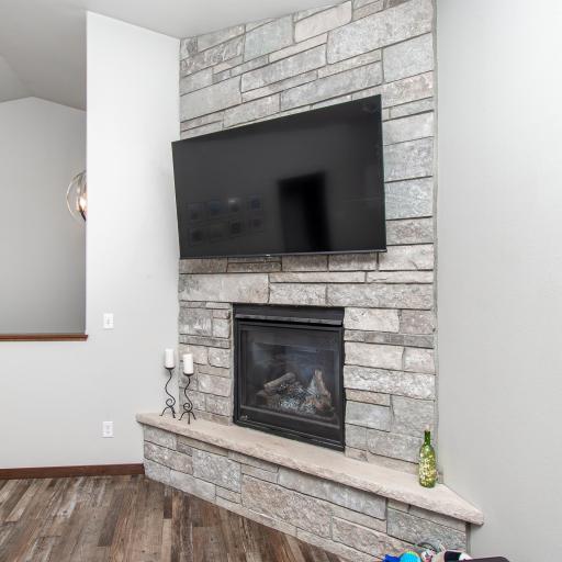 3914 31st Street S, Moorhead, MN 56560